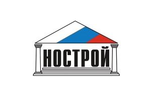 НОСТРОЙ соберёт московских подопечных 2 апреля